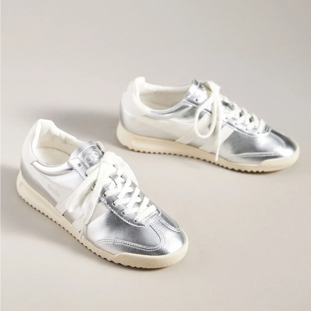 Gola nwot gold